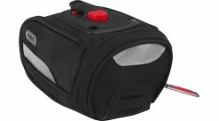 Abus Oryde ST2085 KF Sacoche De Selle