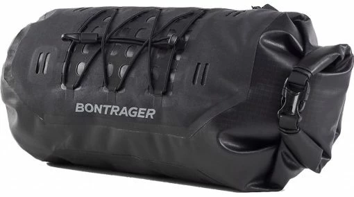 Bontrager Adventure Sacoche De Guidon Noir -Hardtails Soldes Boutique BAG Bt2ADVL 5254972 00 il