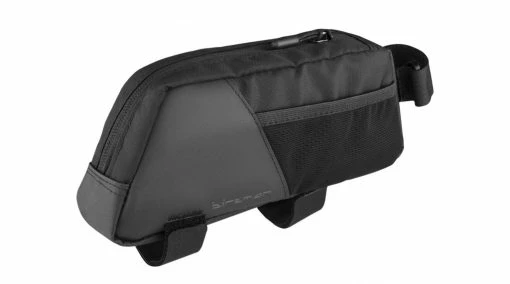 Birzman Belly SB Sacoche De Tube Supérieur Noir -Hardtails Soldes Boutique BAG Bz1BYTT il