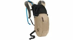 Camelbak Lobo Sac à Dos Kelp/noir