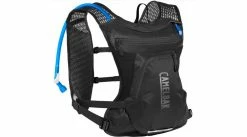 Camelbak Chase Vélo Trinkgilet Gr.