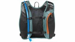 Hardtails Soldes Boutique -Hardtails Soldes Boutique BAG Cl1CBV uni t il