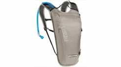 Camelbak Classic Light Sac à Dos -Hardtails Soldes Boutique BAG Cl1CCL uni be sw Classic Light MJ21 00 il