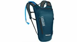 Camelbak Classic Light Sac à Dos -Hardtails Soldes Boutique BAG Cl1CCL uni dbl sw Classic Light MJ21 00 il
