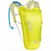 Camelbak Classic Light Sac à Dos
