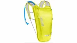 Camelbak Classic Light Sac à Dos