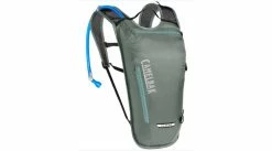 Camelbak Classic Light Sac à Dos -Hardtails Soldes Boutique BAG Cl1CCL uni gr bl Classic Light MJ21 00 il
