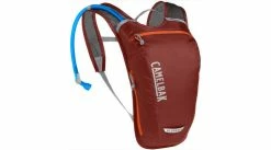 Camelbak Hydrobak Light Sac à Dos
