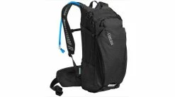 Camelbak H.A.W.G. Pro 20 Sac à Dos