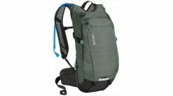 Camelbak M.U.L.E. Pro 14 Sac à Dos