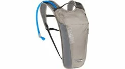 Camelbak Rogue Light Sac à Dos