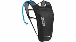 Hardtails Soldes Boutique -Hardtails Soldes Boutique BAG Cl1RGL uni sw si Rogue Light MJ21 00 il