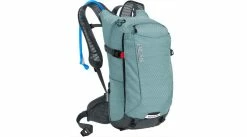 Camelbak M.U.L.E. Pro 14 Sac à Dos Femmes
