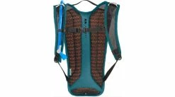 Camelbak Rogue Light Sac à Dos Femmes