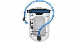 Camelbak Fusion Poche D'hydratation Litre