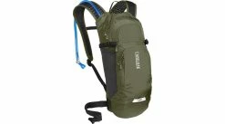Camelbak Lobo 9 Sac à Dos