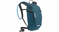 Hardtails Soldes Boutique -Hardtails Soldes Boutique BAG Cl2MU12 bl M.U.L.E 12 MJ22 03091030 il