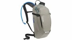 Camelbak M.U.L.E. 12 Sac à Dos
