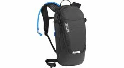 Camelbak M.U.L.E 12 Sac à Dos Femmes