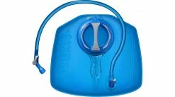 Camelbak Crux Lumbar Poche D'hydratation 3 Litre