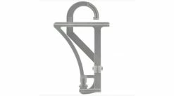 Camelbak Reservoir Dryer Aufhänger