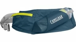 Camelbak Flash Trink Ceinture Noir