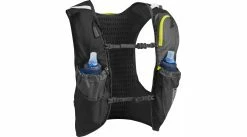 Camelbak Ultra Pro Trinkgilet