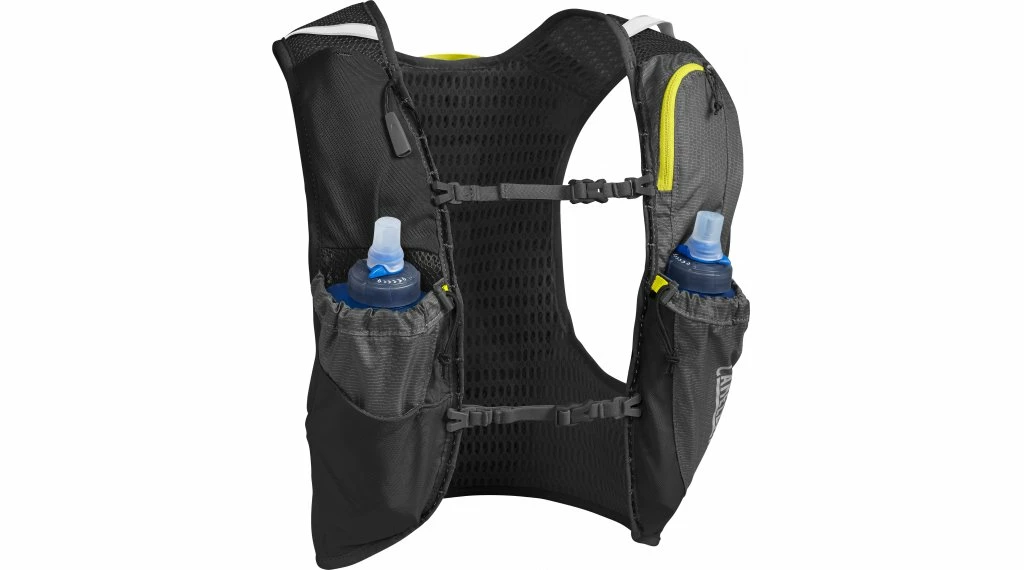 Camelbak Ultra Pro Trinkgilet 1 Camelbak Ultra Pro Trinkgilet