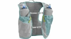 Camelbak Ultra Pro Trinkgilet Femmes