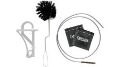 Camelbak Crux Cleaning Kit
