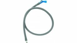 Camelbak Crux Director Insulated Tuyau Pour Boire