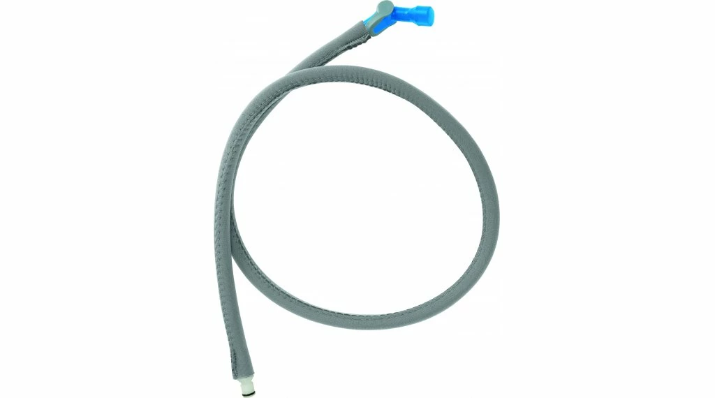 Camelbak Crux Director Insulated Tuyau Pour Boire 1 Camelbak Crux Director Insulated Tuyau Pour Boire