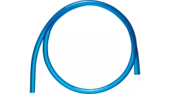 Camelbak Crux Tuyau Pour Boire