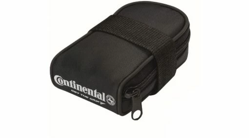 Continental Réparation- Set VTT 26" -Hardtails Soldes Boutique BAG CoSET3 01003850000 il 1