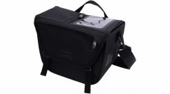 Contec Via.Front Sacoche De Guidon