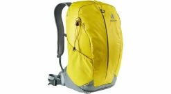 Deuter AC Lite 23 Sac à Dos Greencurry-teal