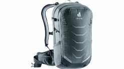 Deuter Flyt 14 Sac à Dos