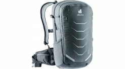 Deuter Flyt 20 Sac à Dos