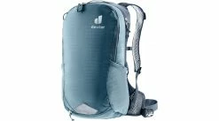 Deuter Race Air 10 Sac à Dos