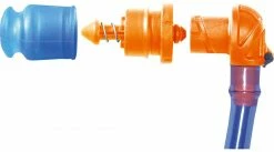 Deuter Streamer Helix Bouchepièce(s)