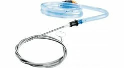 Deuter Streamer Brosse De Nettoyage