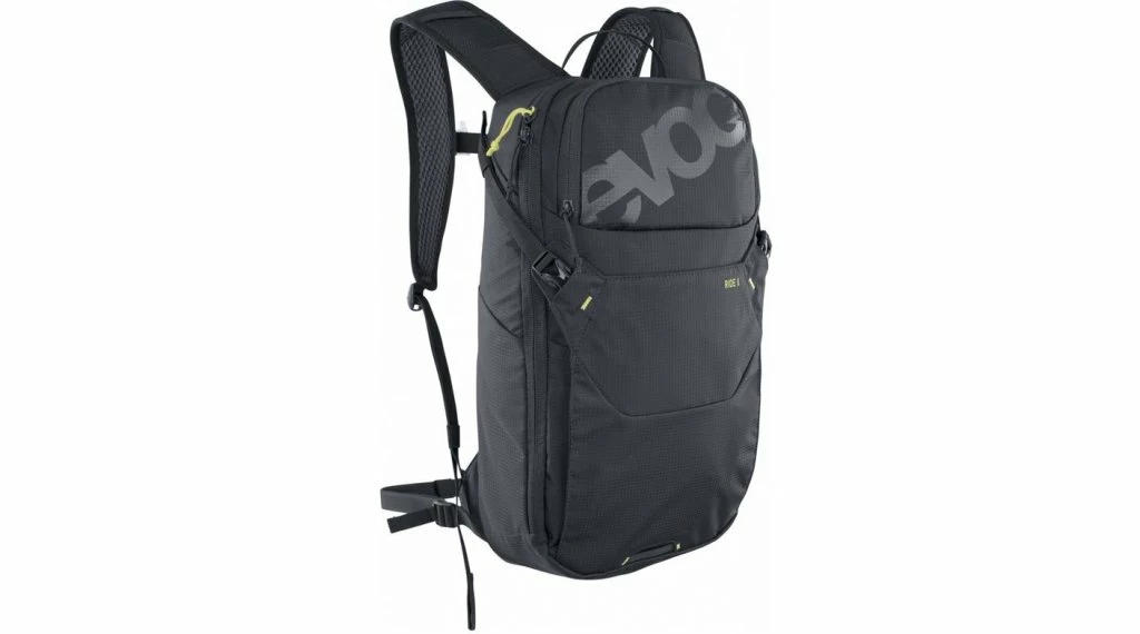 EVOC Ride 8L Sac à Dos 2 EVOC Ride 8L Sac à Dos – Image 2