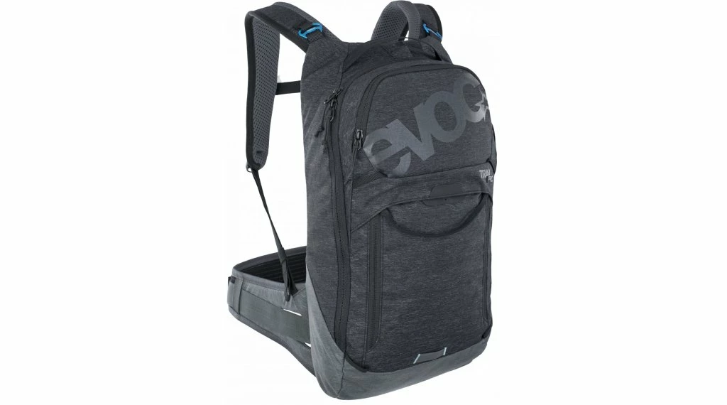 EVOC Trail Pro 10L Sac à Dos 1 EVOC Trail Pro 10L Sac à Dos
