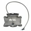 EVOC Hydration Bladder Poche D'hydratation Pour Hip Pack 1.5 Litre Carbone Gris