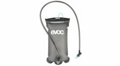 EVOC Hydration Bladder Poche D'hydratation Litre Carbone Gris