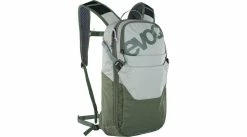 EVOC Ride 8L Sac à Dos 6 EVOC Ride 8L Sac à Dos -Hardtails Soldes Boutique BAG Eo2RID8 100322135 00 il