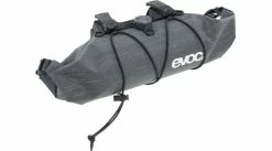 EVOC Guidon Pack BOA WP Sacoche De Guidon