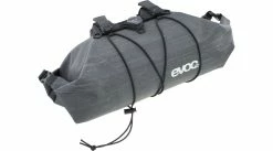 EVOC Guidon Pack BOA WP Sacoche De Guidon -Hardtails Soldes Boutique BAG Eo3BHBPW EVOC HANDLEBAR PACK BOA WP 5 CARBON GREY 00 il