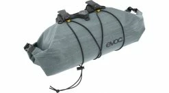 EVOC Guidon Pack BOA WP Sacoche De Guidon -Hardtails Soldes Boutique BAG Eo3BHBPW EVOC HANDLEBAR PACK BOA WP 5 STEEL 00 il