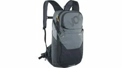 EVOC Ride 12L + 2L Sac à Dos